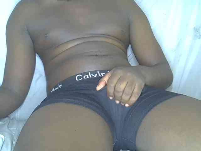 Mikebbc002