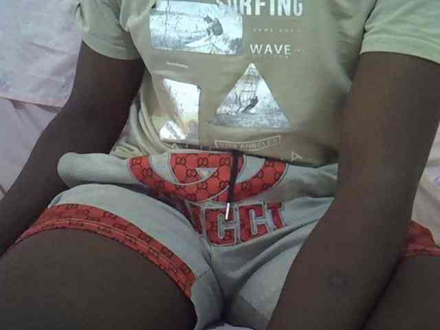 Mikebbc002