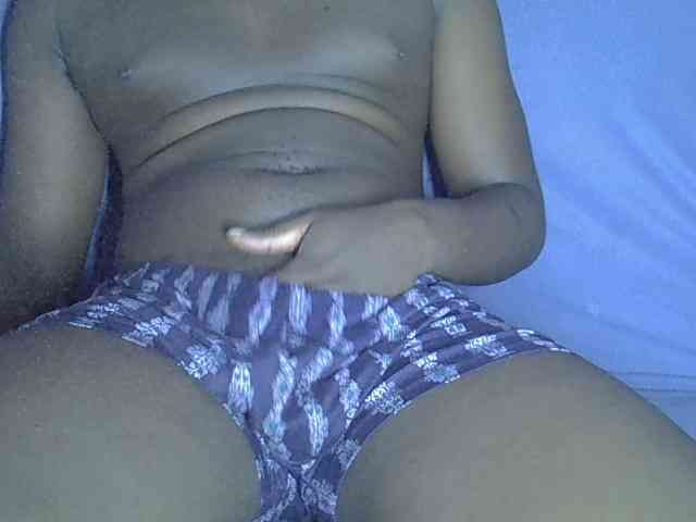 Mikebbc002