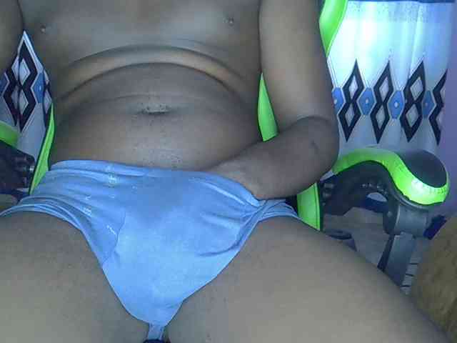 Mikebbc002