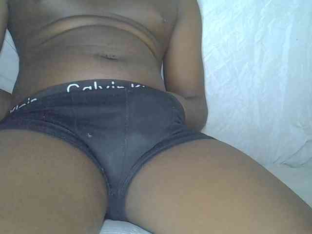 Mikebbc002