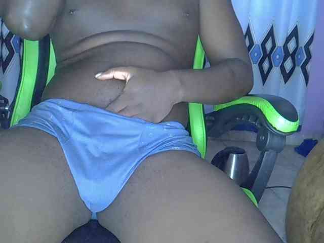 Mikebbc002 Mikebbc002