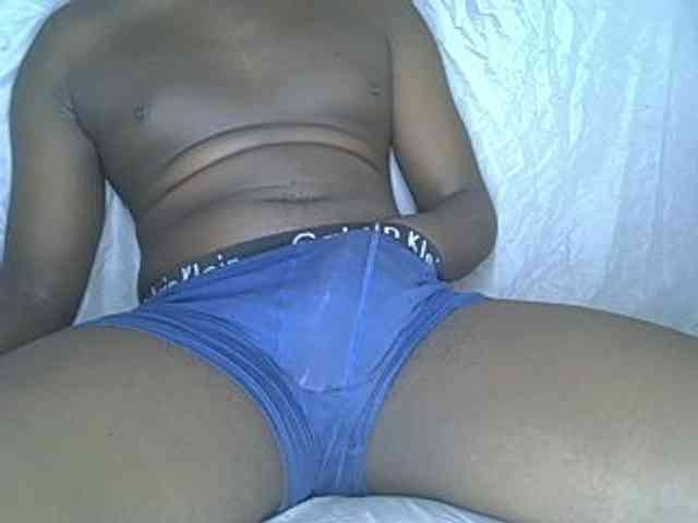 Mikebbc002