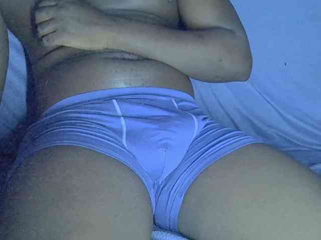 Mikebbc002