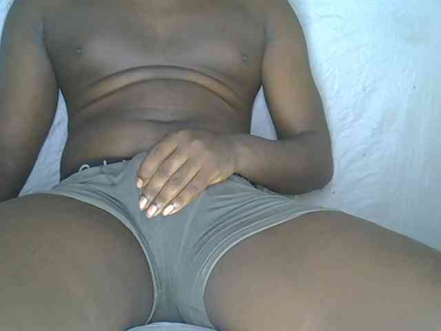 Mikebbc002