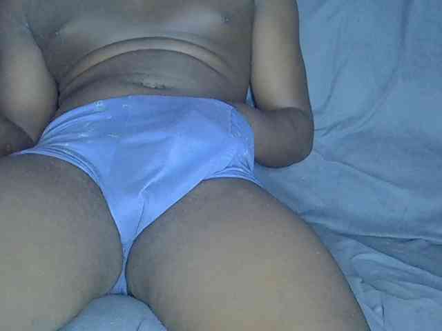 Mikebbc002 Mikebbc002