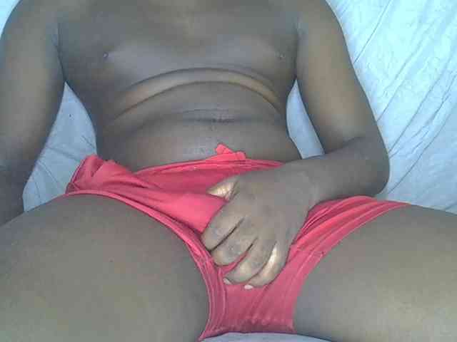 Mikebbc002