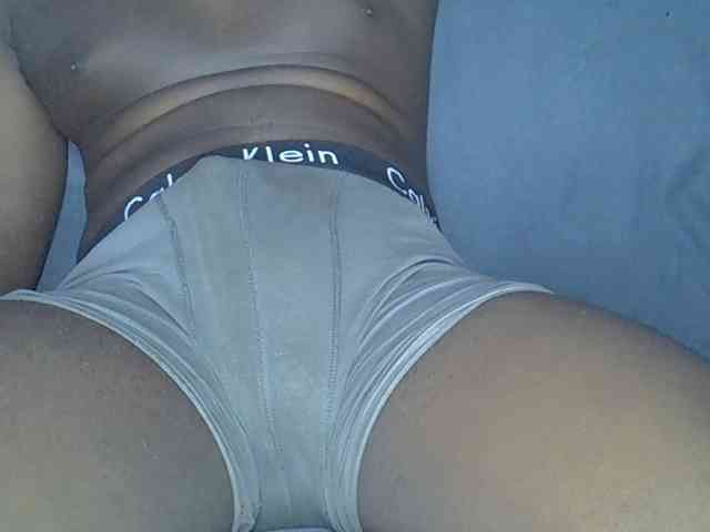 Mikebbc002