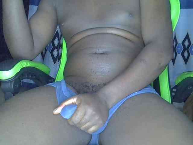 Mikebbc002