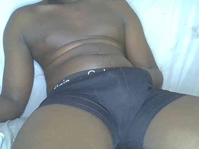 Mikebbc002 Sex Cam Show