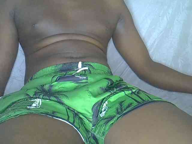 Mikebbc002