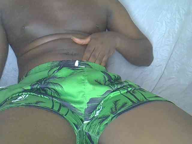 Mikebbc002