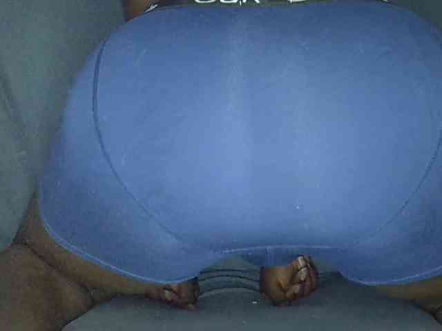 Mikebbc002