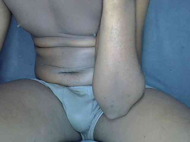 Mikebbc002