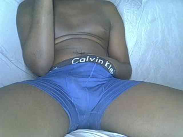 Mikebbc002