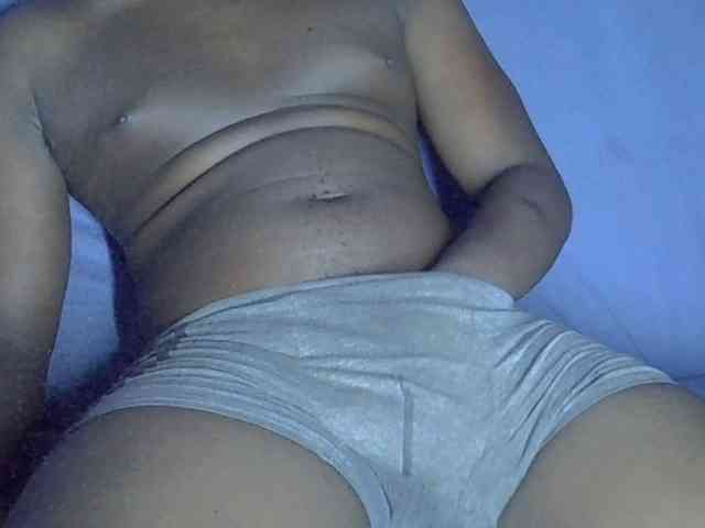 Mikebbc002