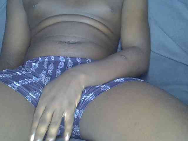Mikebbc002