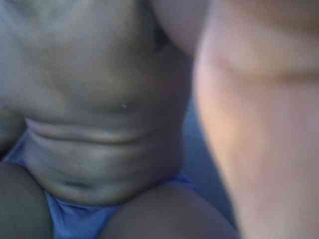 Mikebbc002