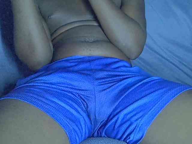Mikebbc002