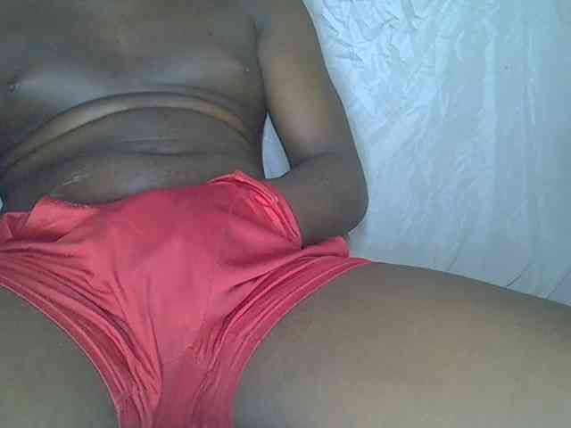 Mikebbc002