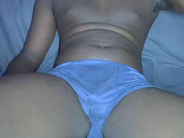 Mikebbc002 Mikebbc002