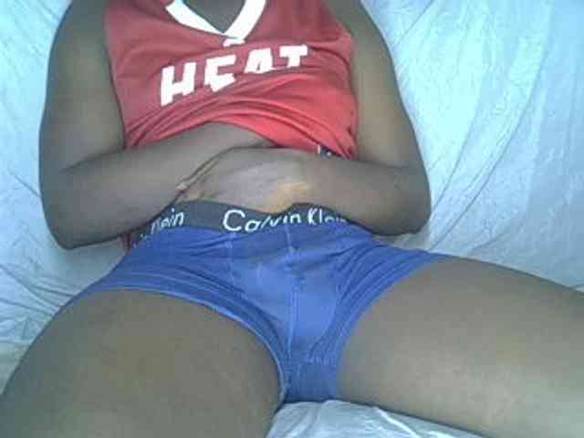 Mikebbc002