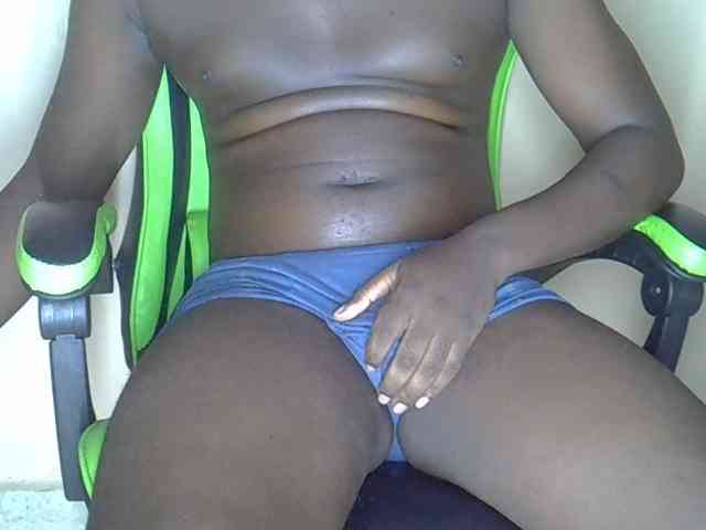 Mikebbc002