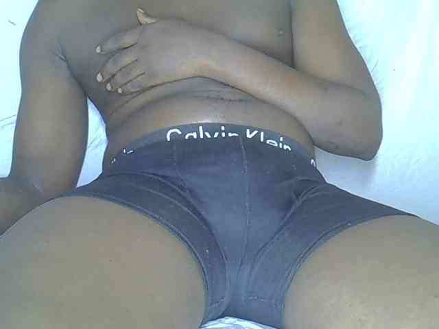 Mikebbc002