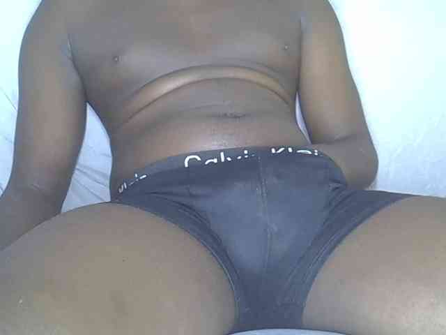 Mikebbc002