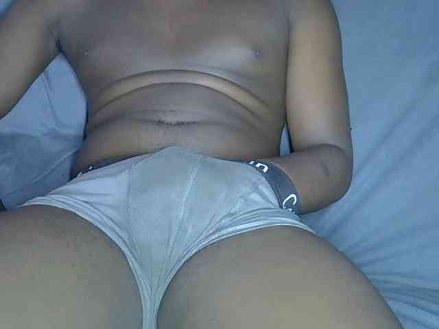 Mikebbc002