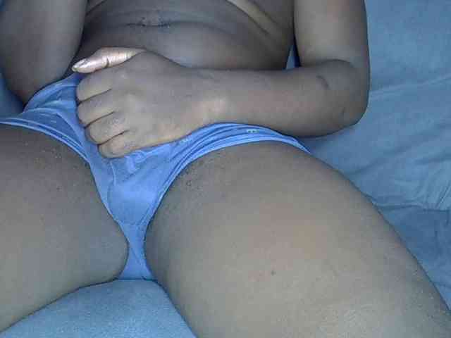 Mikebbc002