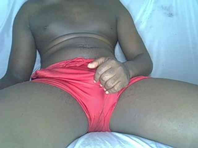 Mikebbc002