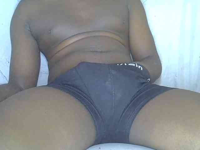 Mikebbc002