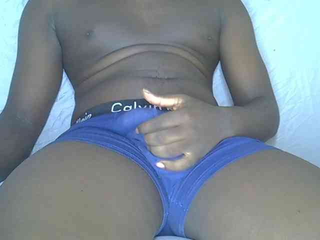 Mikebbc002