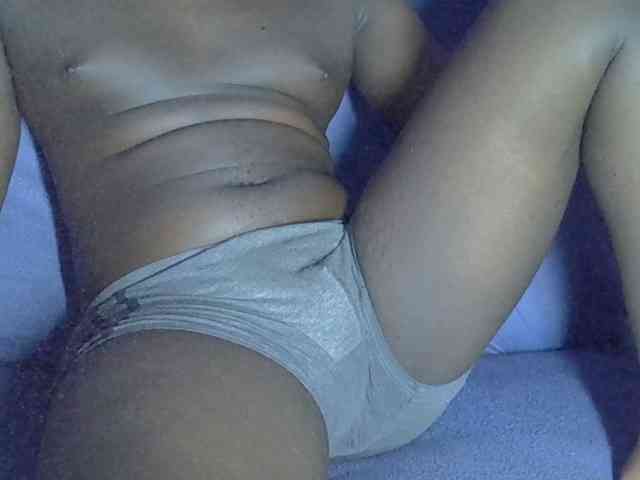 Mikebbc002