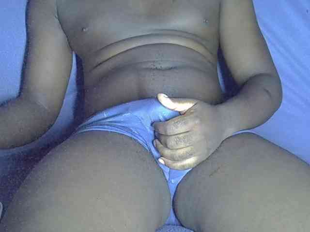 Mikebbc002