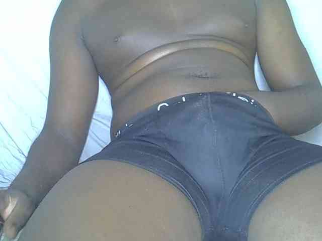 Mikebbc002