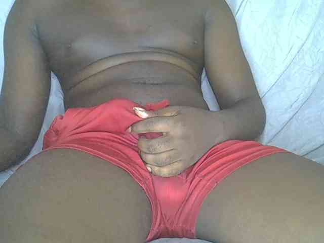 Mikebbc002