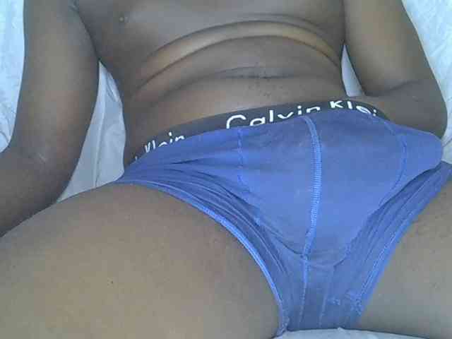 Mikebbc002