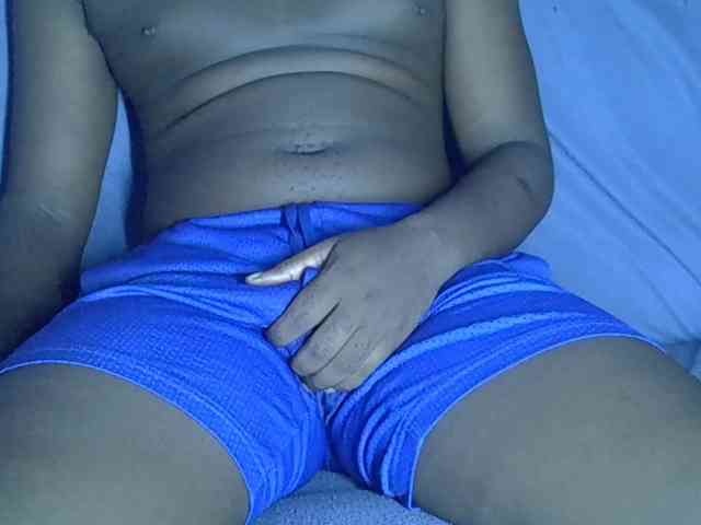 Mikebbc002