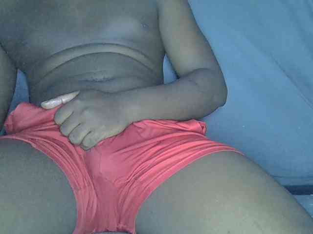 Mikebbc002