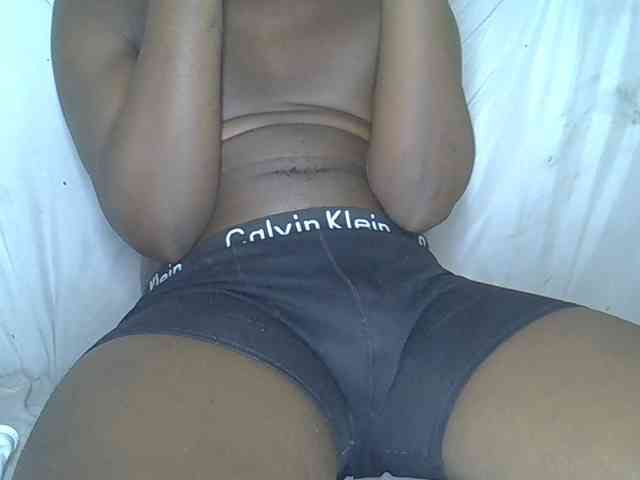 Mikebbc002