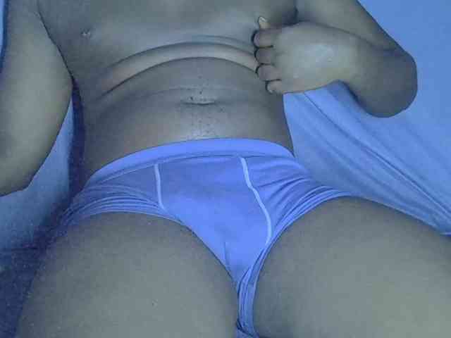 Mikebbc002 Mikebbc002