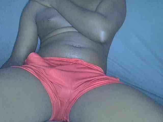 Mikebbc002