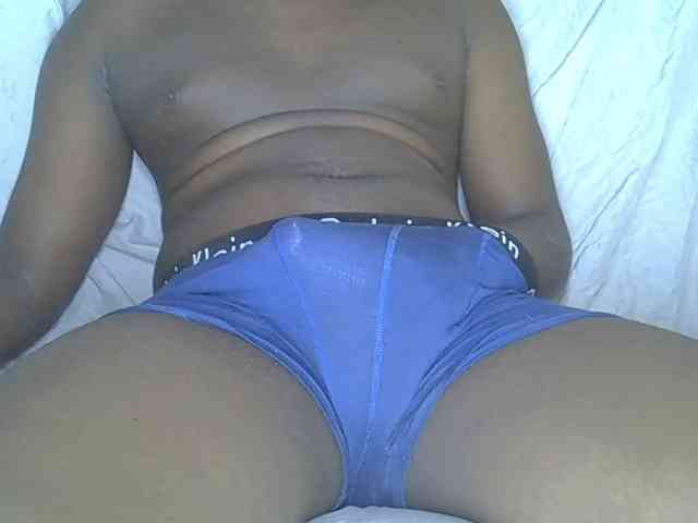 Mikebbc002