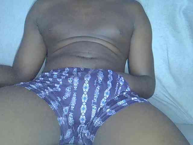 Mikebbc002