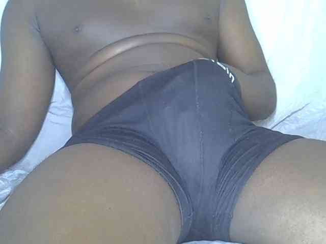 Mikebbc002