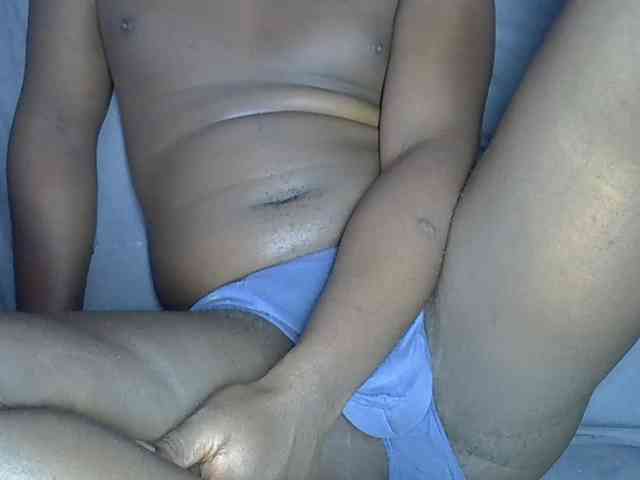 Mikebbc002