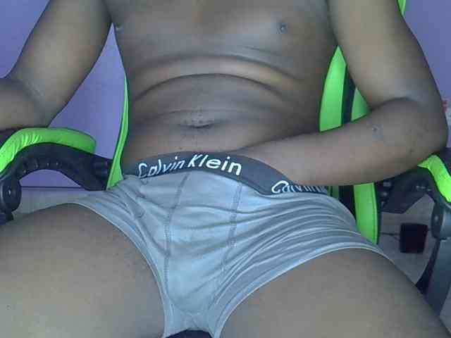 Mikebbc002
