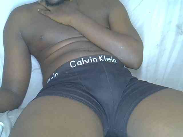 Mikebbc002 Sex Cam Show